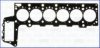 BMW 11127788587 Gasket, cylinder head